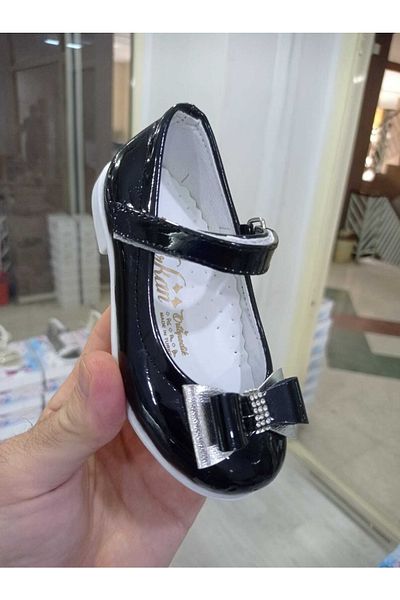Sare Çocuk Giyim Balerina pentru fete