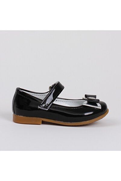 Sare Çocuk Giyim Girl's Ballerina Ballet