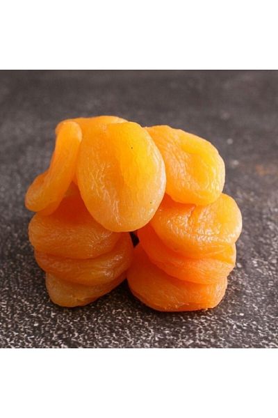 Astronut Apricot Yellow Jumbo 500 Gr