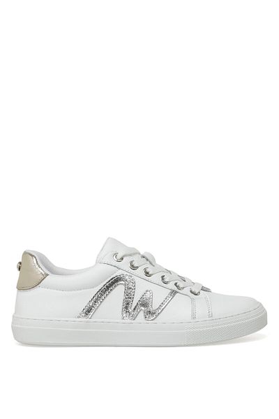 Nine West Pantofort de damă Fito 3fx gri
