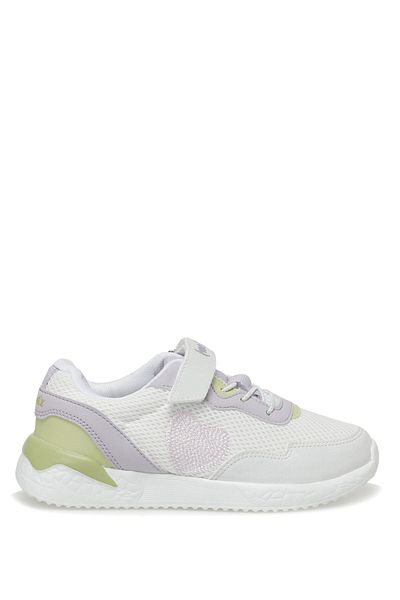 Kinetix Tenis pentru fete Faery J 3fx Lilac