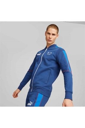 Adidas bmw sweatsuit sales