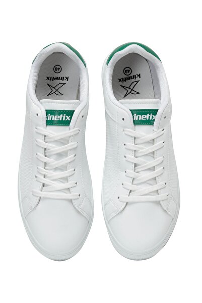 Kinetix Ratchet 3fx Beyaz Erkek Sneaker