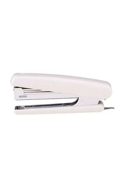 Deli Deli E0221 Stapler, 55 mm, Assorted Color