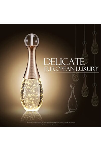 burenze Modern Luxury Jadore Tekli Avize Kristal Taşlı Sarkıt Led Avize Gold Sarı