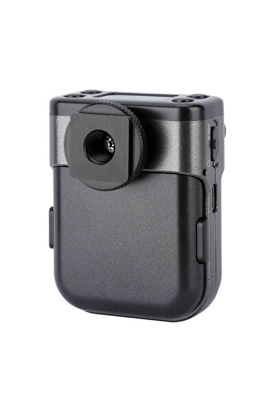 Xvive U5t2 Çift Vericili Dslr Kamera Telsiz Mikrofon Seti