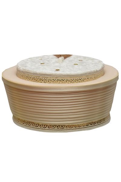şahinbak Sarık,imam Sarık,takke,fes,imam Fesi,dübbe,imam Cube,cami Supplies S150