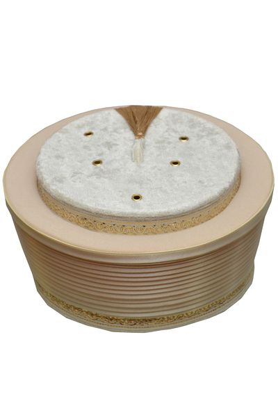 şahinbak Sarık,imam Sarık,takke,fes,imam Fesi,dübbe,imam Cube,cami Supplies S150