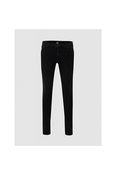 Ltb Smarty Y Rosier Jean Pantalon