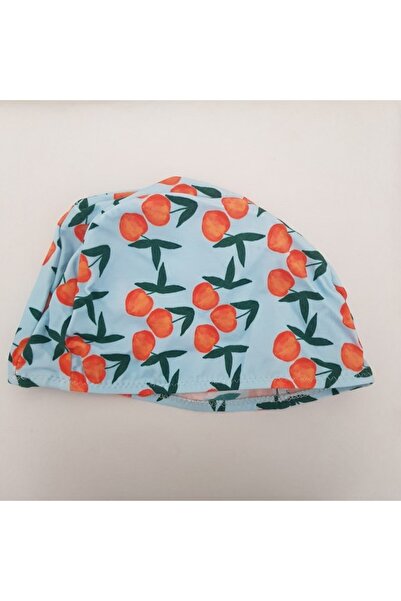 METROPOL Cască de piscină