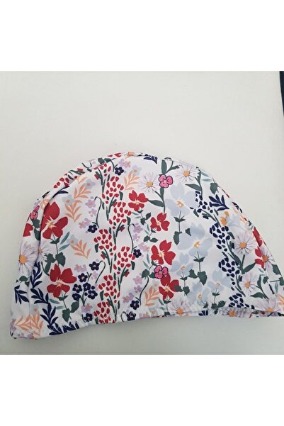 METROPOL Cască de piscină