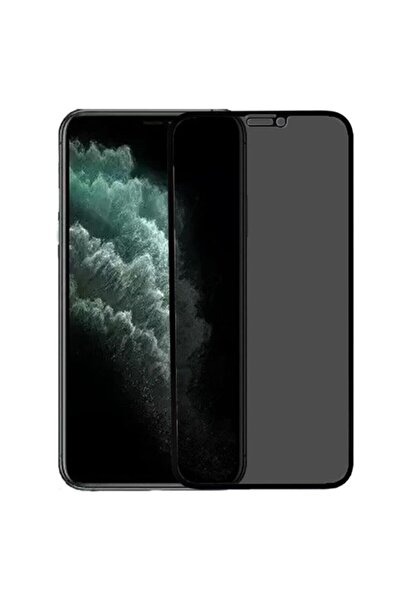 piblue واقي شاشة زجاجي متوافق مع آيفون 11 برو ماكس