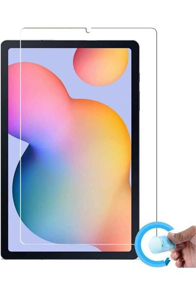 Generic Brand لينوفو تاب M10 (الجيل الثالث) 10.1 بوصة Zaag0003tr/zaae0012tr/z...