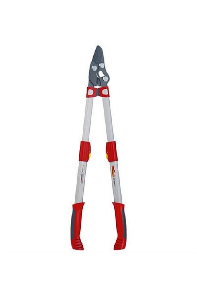 Wolf Garten Rs 900 T High Thick Branch Pruning Shears