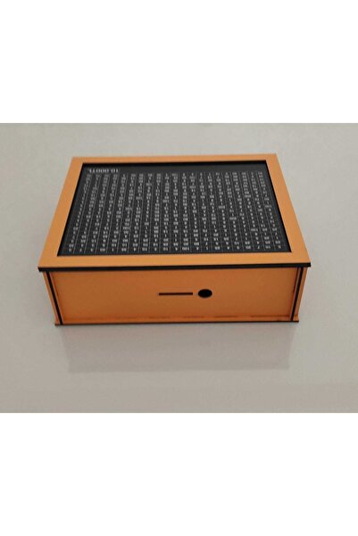 firdevsi hobi -ταμείο-προστατευμένο-ταμείο-από-το-τρίμερο-ταμείο-από-το-τρίμερο-ταμείο-από-το-τρίμερο-ταμείο-από-το-τρίμερο-ταμείο-από-το-τρίμερο-ταμείο-από-το-τρίμερο-ταμείο-από-το-τρίμερο-ταμείο-από-το-τρίμερο-ταμείο-από-το-τρίμερο-ταμείο-από-το-τρίμερο-ταμείο-από-το-