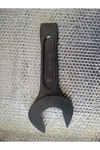 CETA FORM Fork Lighter Key 65mm