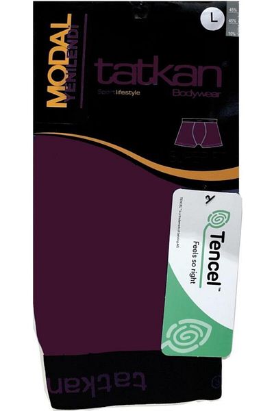 tatkan Boxer