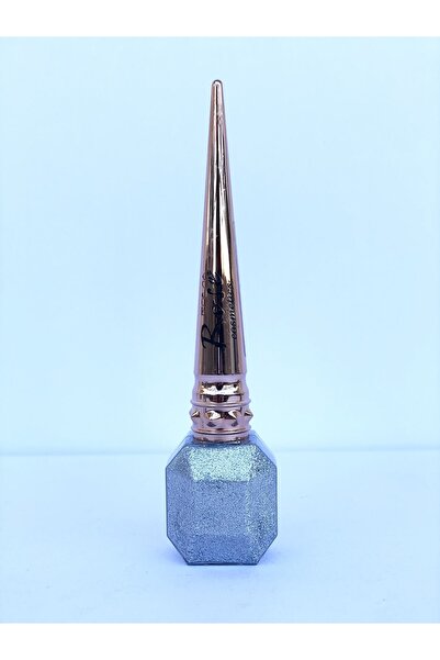 Cosha Beauty Rose Starry Eyes Simli Eyeliner