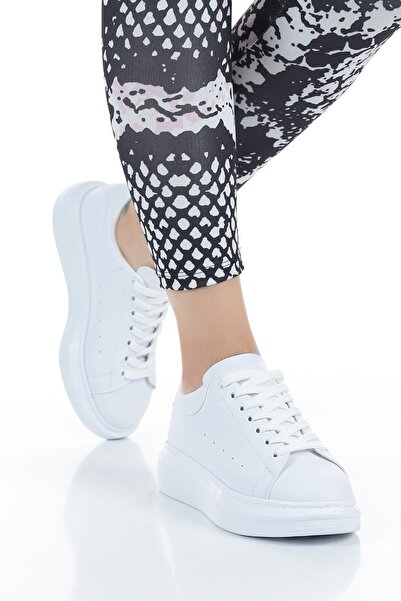 DarkStep Pantofi sport ortopedici cu talpă Faylon pentru femei