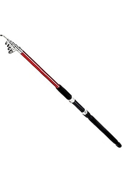 Oskar Pegasus 3007 Cm 75 -150gr Kapalıboy 60 Cm