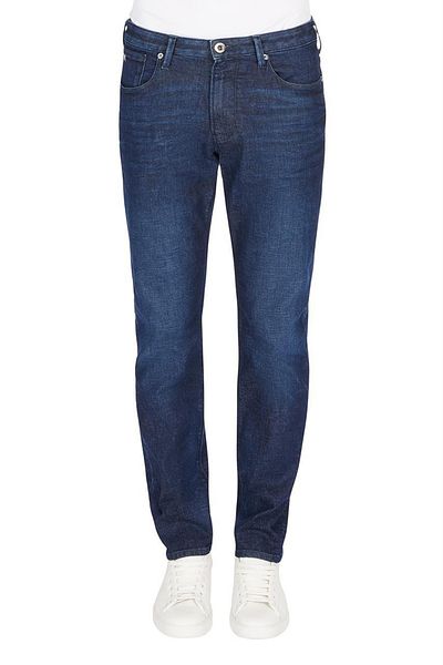 Emporio Armani Men Jean Styles Prices Trendyol