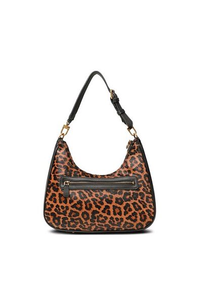 Guess Dámska taška Hwlb8414020leo