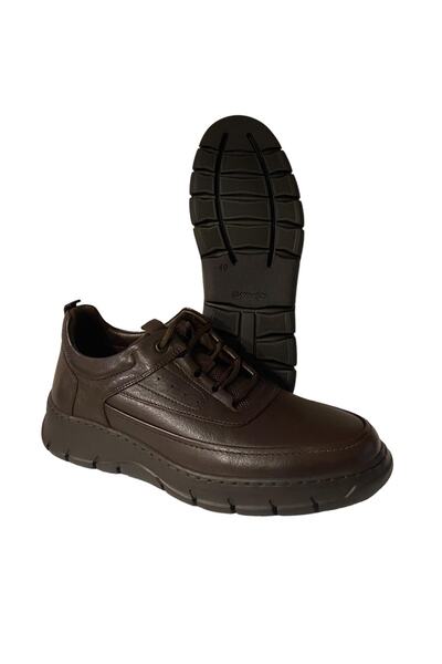 Libero أحذية رجالية L4501