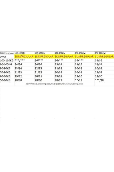 Gavazzi Men's Black Color Italian Cut Quality Flexible Lycra Ankle Length Fabric Trousers