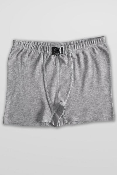 ali altun iç giyim Boxers για αγόρια - 2 Τεμάχια