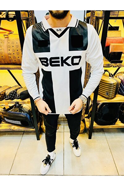 HAKAN SPOR 1998/1999 جيرسي الحنين