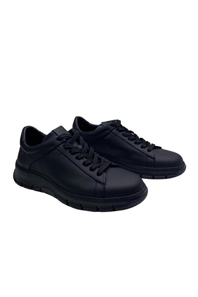 Libero L4750 Чоловічі черевики з натуральної шкіри