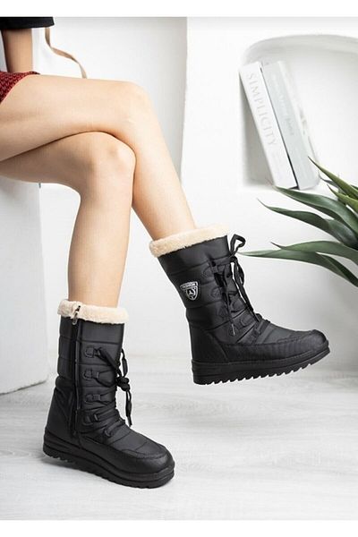 Twingo 995 Snow Boots