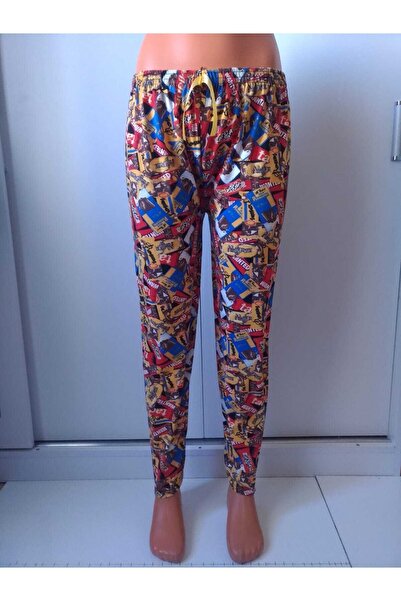 anne moda ankara Tadelle Print Sa deznom Kompletan Pamuk komad donjeg dela pi...