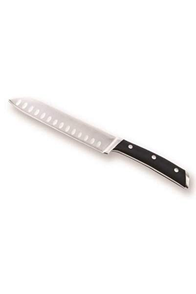 Epinox Santoku Bıçağı 18 Cm (sn-18) - V