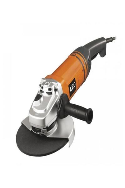 AEG Ws 2200-230 Taşlama Fleks