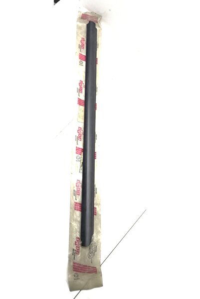 OPAR Sağ Arka Kapı Cam Iç Sıyırıcı Fitil Palio Siena 46409390 Uyumlu