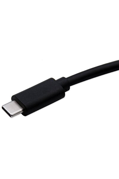 Alfais 5242 Usb Type C To Micro Usb 3.0 Taşınabilir Hdd Hard Disk Kablosu 2m (2 Metre)