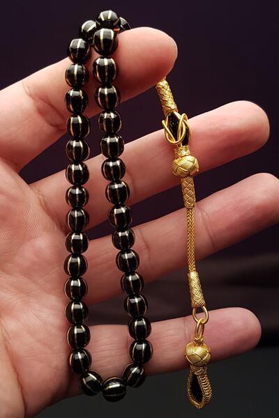 OTTOTESBİH Reis Tesbihi, Ağa Tesbihi, Hızır Çakırbeyli Tesbih