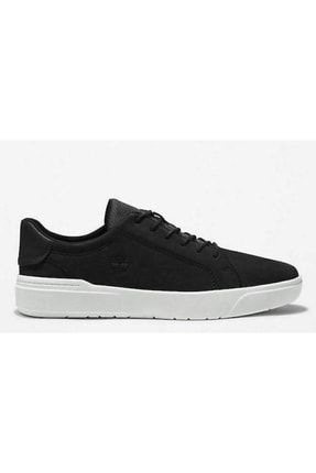 Timberland amherst oxford top