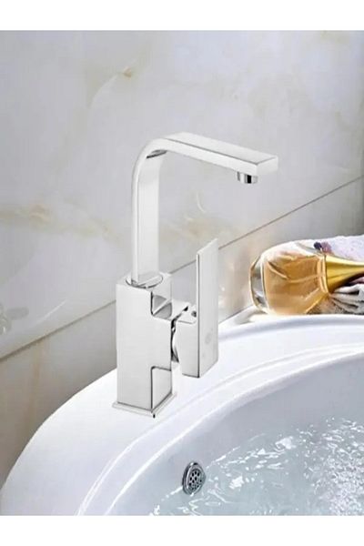 AR Melia Swan Sink Blanket (5 Years with Eca Gantry)102118149