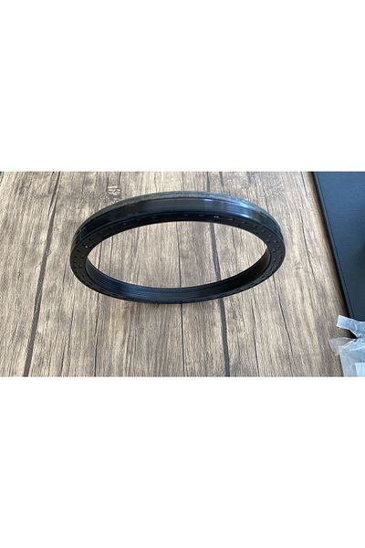 TÜRK TRAKTÖR 5184116 Kece-dt على عجلة 165x190x Td سلسلة نيوهولاند الأصلية Cnh