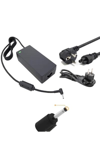Pemaster Acer Aspire A315-57g Şarj Aleti Adaptör Cihazı