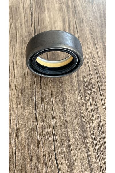 TÜRK TRAKTÖR 90393090 Kece 30x42x14 Newholland Front Differential Felt