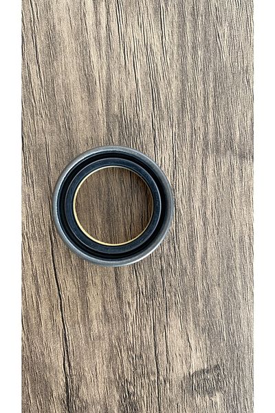 TÜRK TRAKTÖR 90393090 Kece 30x42x14 Newholland Front Differential Felt