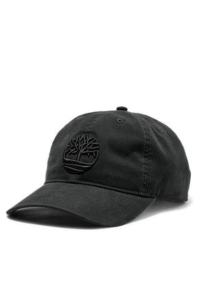 Timberland snapback cap discount