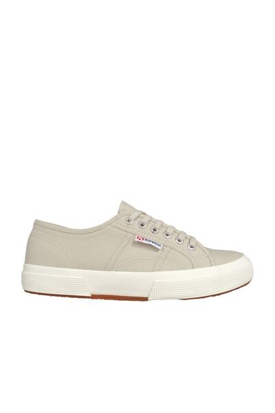 Superga Cotu Classic Erkek Bej Spor Ayakkabı (s000010-ab5)