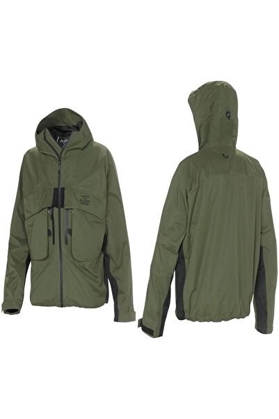 FLADEN Authentic Kaban