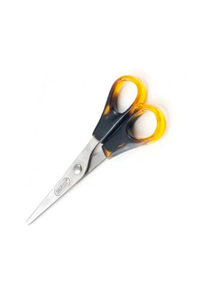 Mas 408 Fantastic Stainless Steel Scissors 14 cm