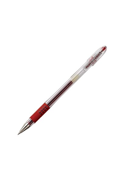 Pilot Pılot G1 0.7 - Kırmızı