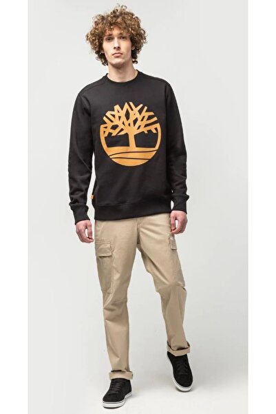 Timberland TIMBERLAND OUTDOOR CARGO PANT TB0A2CZH2691